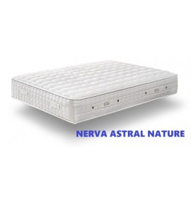 colchonesycamas.net-Astral Nature Nerva Colchón-AstralNatureNerva-20