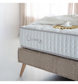 colchonesycamas.net-Karibian Olympia Colchón-KaribianOlympia-20