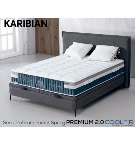 colchonesycamas.net-Karibian Premium 2.0 colchón-KaribianPremium-20