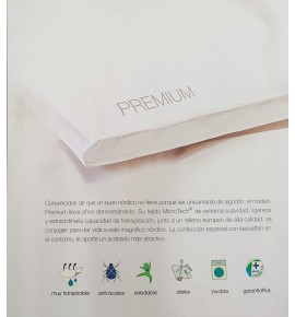 colchonesycamas.net-Edredón nórdico Premium Plus Gobi Plumón-GobiNórdicoPremiumPlus-20