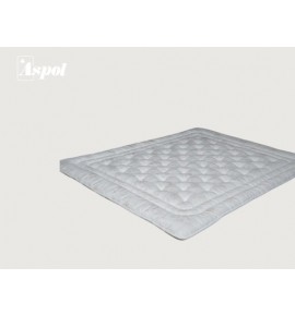 colchonesycamas.net-Aspol Topper Plus-AspolTopperPlus-20