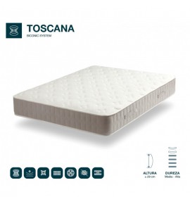 colchonesycamas.net-Spezia Colchón Toscana-SpeziaToscana-20