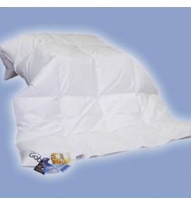 colchonesycamas.net-Edredón nórdico Aran 180 g Gobi Plumón-GobiNórdicoAran180-20
