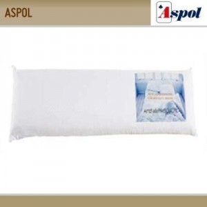 Almohada Physiolastic Aspol