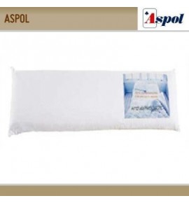 Almohada Physiolastic Aspol