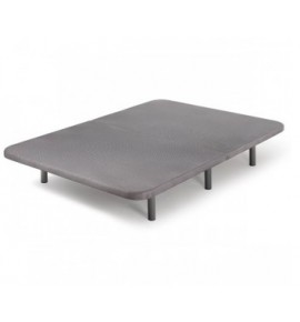 Base Tapizada 3D QB