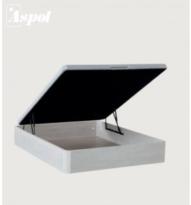 Aspol Arcón Canapé Link