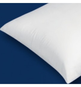 Almohada Málaga Moshy