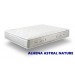 colchonesycamas.net-Astral Nature Alhena Colchón-AstralNatureAlhena-08