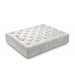 colchonesycamas.net-Pack Outlet colchón Almaaz con topper y canapé Paladio de Auriga 150x190-LiquidacionPackAlmaazPaladio150190-01