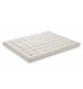 colchonesycamas.net-Pack Outlet colchón Almaaz con topper y canapé Paladio de Auriga 150x190-LiquidacionPackAlmaazPaladio150190-01