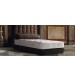 colchonesycamas.net-Pack Outlet colchón Almaaz con topper y canapé Paladio de Auriga 150x190-LiquidacionPackAlmaazPaladio150190-01
