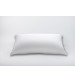 colchonesycamas.net-Almohada BioFlock Gobi-GobiAlmohadaBioflock-01