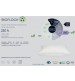 colchonesycamas.net-Almohada BioFlock Gobi-GobiAlmohadaBioflock-01