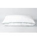 colchonesycamas.net-Almohada ErgoCombi Gobi-GobiAlmohadaErgocombi-02