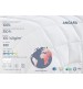 colchonesycamas.net-Edredón Nórdico Angará 100 g Gobi Plumón-GobiNórdicoAngará100g-01