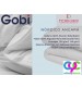 colchonesycamas.net-Edredón Nórdico Angará 140 g Gobi Plumón-GobiNórdicoAngará140g-01