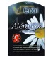 colchonesycamas.net-Edredón Nórdico Elegance 180 g Gobi Plumón-GobiNordicoElegance180-01