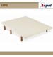 colchonesycamas.net-Tapi Aspol-AspolTapi-03