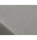 colchonesycamas.net-Base Tapizada 3D QB-QBBase3D-03