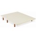 colchonesycamas.net-Tapi Aspol-AspolTapi-03