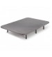 colchonesycamas.net-Base Tapizada 3D QB-QBBase3D-03