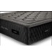 colchonesycamas.net-Dupen Black Titan Colchón-DupenBlackTitan-01