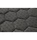 colchonesycamas.net-Dupen Black Titan Colchón-DupenBlackTitan-01