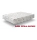 colchonesycamas.net-Astral Nature Bora Colchón-AstralNatureBora-011