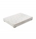 colchonesycamas.net-Pack Outlet colchón Almaaz con topper y canapé Paladio de Auriga 150x190-LiquidacionPackAlmaazPaladio150190-01