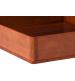 colchonesycamas.net-Aspol Madera Canapé Diseño Abatible-CanapéAspolDiseñoMadera-04