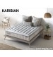 colchonesycamas.net-Karibian Cashmere V4 colchón-KaribianCashmere-01