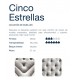 colchonesycamas.net-Aspol Cinco Estrellas Colchón-AspolCincoEstrellas-01