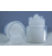 colchonesycamas.net-Edredón Nórdico Angará 100 g Gobi Plumón-GobiNórdicoAngará100g-01