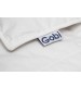 colchonesycamas.net-Edredón Nórdico Elegance 120 g Gobi Plumón-GobiNordicoElegance120g-01
