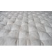 colchonesycamas.net-Aspol Topper Plus-AspolTopperPlus-01