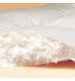 colchonesycamas.net-Edredón nórdico Satén 120 g Gobi Plumón-GobiNórdicoSatén120g-01