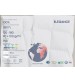 colchonesycamas.net-Edredón Nórdico Elegance 180 g Gobi Plumón-GobiNordicoElegance180-01