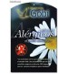 colchonesycamas.net-Edredón nórdico Satén 120 g Gobi Plumón-GobiNórdicoSatén120g-01