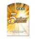 colchonesycamas.net-Edredón nórdico Satén 120 g Gobi Plumón-GobiNórdicoSatén120g-01