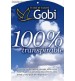 colchonesycamas.net-Edredón nórdico Satén 120 g Gobi Plumón-GobiNórdicoSatén120g-01