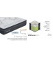 colchonesycamas.net-Star Firenze Gel Colchón-ColchónStarFirenzeGel-03