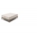 colchonesycamas.net-Essenzia Dormire Harmony Colchón-EssenziaDormireHarmony-01