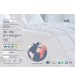 colchonesycamas.net-Edredón nórdico Kiel 180 g Gobi-GobiNórdicoKiel180g-01