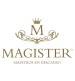colchonesycamas.net-Magister Colchón Marfil Plus-MagisterMarfilPlus-01
