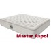 colchonesycamas.net-Aspol Master Colchón-AspolMaster-05