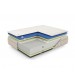 colchonesycamas.net-Essenzia Dormire Matisse Colchón-EssenziaDormireMatisse-01