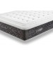 colchonesycamas.net-Dupen Memory Plus Colchón-DupenMemoryPlus-011
