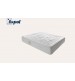colchonesycamas.net-Aspol M-Super Colchón-AspolMSuper-01