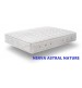colchonesycamas.net-Astral Nature Nerva Colchón-AstralNatureNerva-010